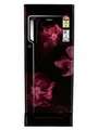 Whirlpool 200 Litre Top Freezer Refrigerator (215 IceMagic PowerCool Roy 4S) Price In India