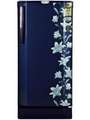 Godrej 190 Litre Top Freezer Refrigerator (RD EDGE PRO 190 CT 3.2) Price In India