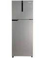 Panasonic 270 Litre Double Door Refrigerator (NR-BG271VSS3) Price In India