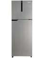 Panasonic 270 Litre Double Door Refrigerator (NR-BG271VSS3) Price In India