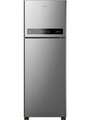Whirlpool 292 Litre Double Door Refrigerator (IF INV 305 ELT) Price In India