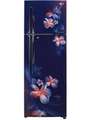 LG 308 Litre Double Door Refrigerator (GL-T322RBPU) Price In India
