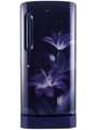 LG 215 Litre Single Door Refrigerator (GL-D221ABGY) Price In India