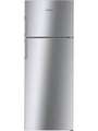 Bosch 347 Litre Double Door Refrigerator (KDN43VL30I) Price In India