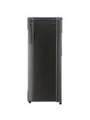 Croma 225 Litre Top Freezer Refrigerator (CRAR0214) Price In India