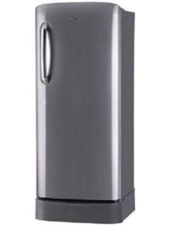videocon refrigerator 235 litres price