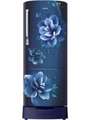 Samsung 212 Litre Top Freezer Refrigerator (RR22R285ZCU) Price In India