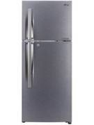 Lg 260 Litre Double Door Refrigerator Gl N292rdsy Price In India Buy At Best Prices Across Mumbai Delhi Bangalore Chennai Hyderabad Pricebaba Com