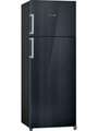 Bosch 347 Litre Double Door Refrigerator (KDN43VB40I) Price In India