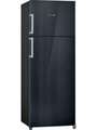 Bosch 347 Litre Double Door Refrigerator (KDN43VB40I) Price In India