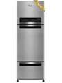 Whirlpool 240 Litre Triple Door Refrigerator (FP 263D PROTN ROY FIN) Price In India