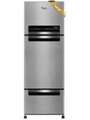 Whirlpool 240 Litre Triple Door Refrigerator (FP 263D PROTN ROY FIN) Price In India