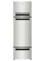 Whirlpool 300 Litre Triple Door Refrigerator (FP 313D Royal Protton) Price In India