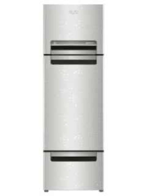 walton 300 litre fridge