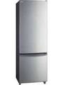 Panasonic 296 Litre Double Door Refrigerator (NR-BR307VSX1) Price In India