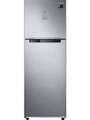 Samsung 275 Litre Double Door Refrigerator (RT30R3754SL) Price In India