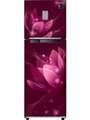 Samsung 275 Litre Double Door Refrigerator (RT30R3724R8) Price In India