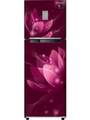 Samsung 275 Litre Double Door Refrigerator (RT30R3724R8) Price In India