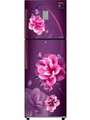 Samsung 253 Litre Double Door Refrigerator (RT28R3923CR) Price In India