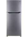LG 260 Litre Double Door Refrigerator (GL-N292DDSY) Price In India