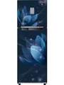 Samsung 275 Litre Double Door Refrigerator (RT30R3724U8) Price In India