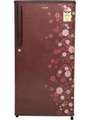 Avoir 180 Litre Top Freezer Refrigerator (ARDG1903WB) Price In India