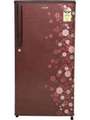 Avoir 180 Litre Top Freezer Refrigerator (ARDG1903WB) Price In India