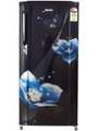 Koryo 190 Litre Top Freezer Refrigerator (KDR215BM3F) Price In India