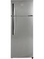 Godrej 290 Litre Double Door Refrigerator (R F GF 2903 PTH) Price In India