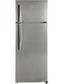 Godrej 290 Litre Double Door Refrigerator (R F GF 2903 PTH) Price In India