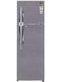 LG 260 Litre Double Door Refrigerator (GL-I292RPZL)