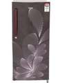 Haier 195 Litre Top Freezer Refrigerator (HRD-1954CRO) Price In India