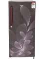 Haier 195 Litre Top Freezer Refrigerator (HRD-1954CRO) Price In India