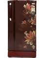 Godrej 190 Litre Top Freezer Refrigerator (RD 1903 PM 3.2) Price In India