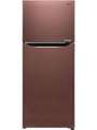 LG 260 Litre Double Door Refrigerator (GL-C292SASX)