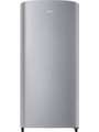 Samsung 192 Litre Top Freezer Refrigerator (RR19R10C2SE) Price In India