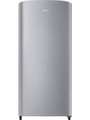 Samsung 192 Litre Top Freezer Refrigerator (RR19R10C2SE) Price In India