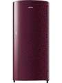 Samsung 192 Litre Top Freezer Refrigerator (RR19R11C2MR) Price In India