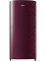 Samsung 192 Litre Top Freezer Refrigerator (RR19R11C2MR) Price In India