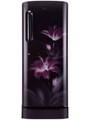 LG 235 Litre Top Freezer Refrigerator (GL-D241APGY) Price In India