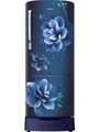 Samsung 212 Litre Top Freezer Refrigerator (RR22R383ZCU) Price In India