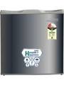 Mitashi 52 Litre Top Freezer Refrigerator (MSD052RF200) Price In India