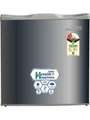 Mitashi 52 Litre Top Freezer Refrigerator (MSD052RF200) Price In India