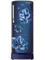 Samsung 230 Litre Top Freezer Refrigerator (RR24R285ZCU) Price In India