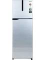 Panasonic 335 Litre Double Door Refrigerator (NR-FBG34VSS3) Price In India
