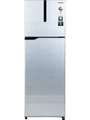 Panasonic 335 Litre Double Door Refrigerator (NR-FBG34VSS3) Price In India
