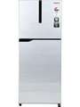 Panasonic 268 Litre Double Door Refrigerator (NR-FBG27VSS3) Price In India