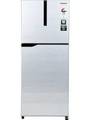 Panasonic 268 Litre Double Door Refrigerator (NR-FBG27VSS3) Price In India