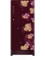 Whirlpool 190 Litre Top Freezer Refrigerator (WDE 205 ROY 4S) Price In India