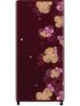 Whirlpool 190 Litre Top Freezer Refrigerator (WDE 205 CLS PLUS 4S) Price In India